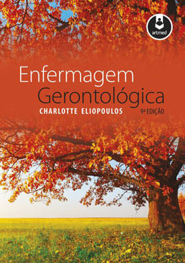 Enfermagem GerontolóGica