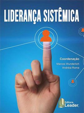 Liderança SistêMica