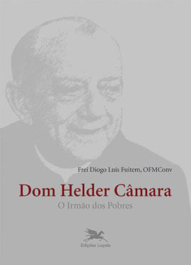 Dom Helder CâMara