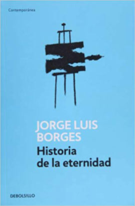 Historia de La Eternidad