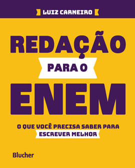 Redação para o Enem