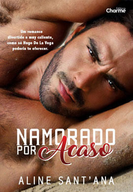 Namorado por Acaso