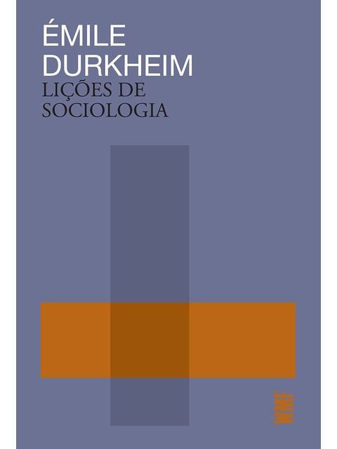 LiçõEs de Sociologia