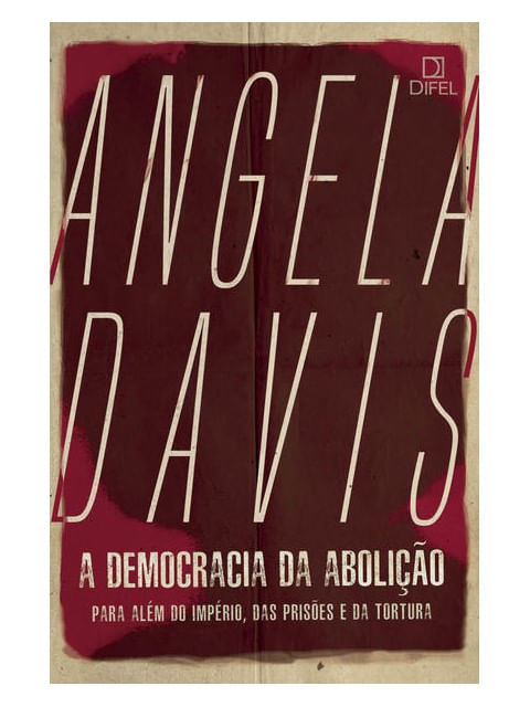 A Democracia da Abolição
