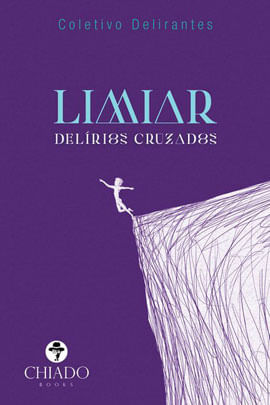 Limiar - DelíRios Cruzados