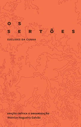 Os SertõEs
