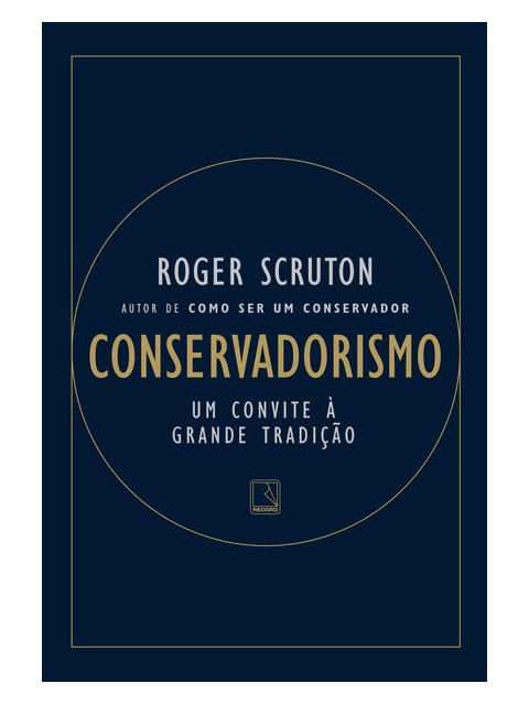 Conservadorismo