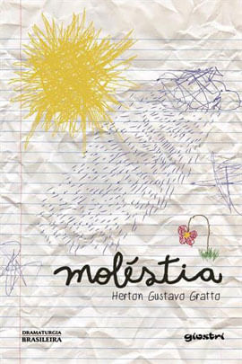 MoléStia - Vol. 1