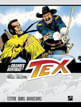 As Grandes Aventuras de Tex - Volume 2 - Vol. 2