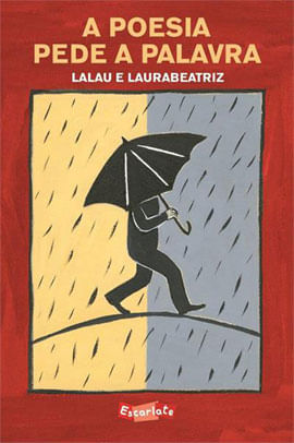 A Poesia Pede a Palavra