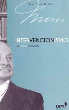 Intervencionismo
