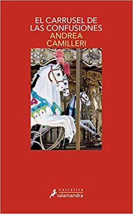 El Carrusel de Las Confusiones