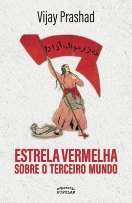Estrela Vermelha sobre o Terceiro Mundo