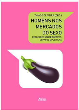 Homens no Mercado do Sexo