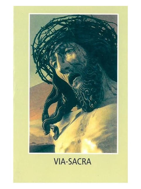 Via-Sacra
