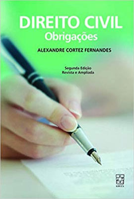 Direito Civil - ObrigaçõEs