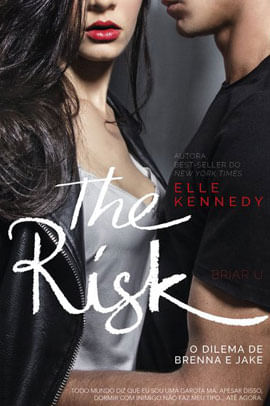 The Risk – Sucesso no Tiktok - Vol. 2