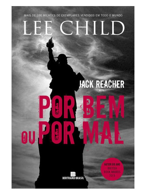 Por Bem ou por Mal - Vol. 10