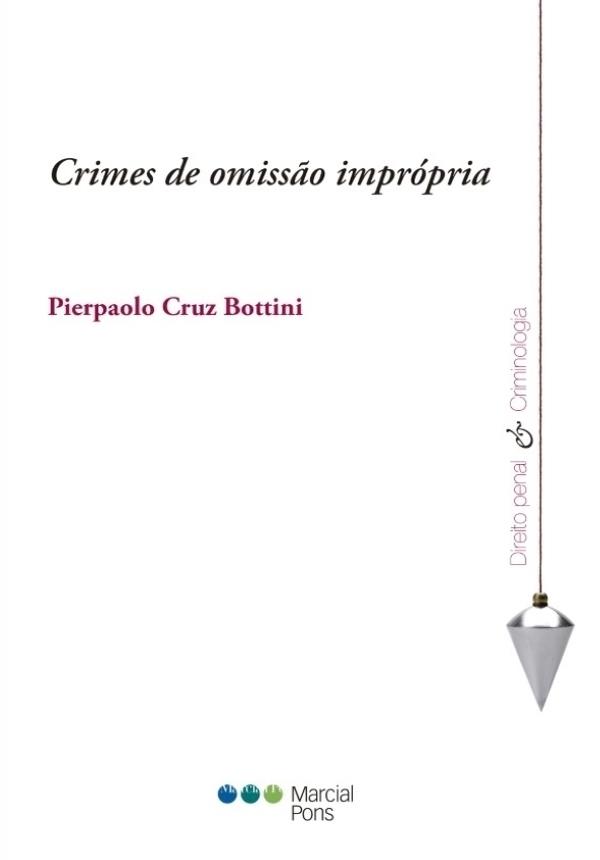 Crimes de Omissão ImpróPria - 2019