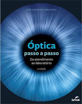 óPtica Passo a Passo: do Atendimento ao LaboróTorio