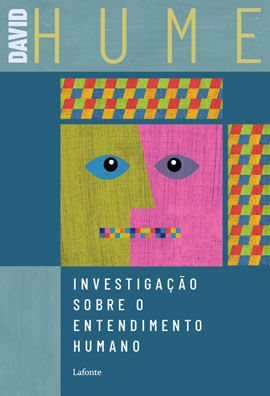 Investigação sobre o Entendimento Humano