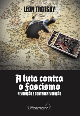 A Luta Contra o Fascismo