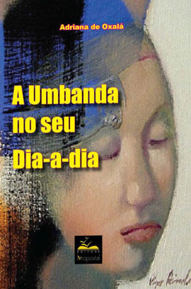 A Umbanda no Seu Dia-a-Dia