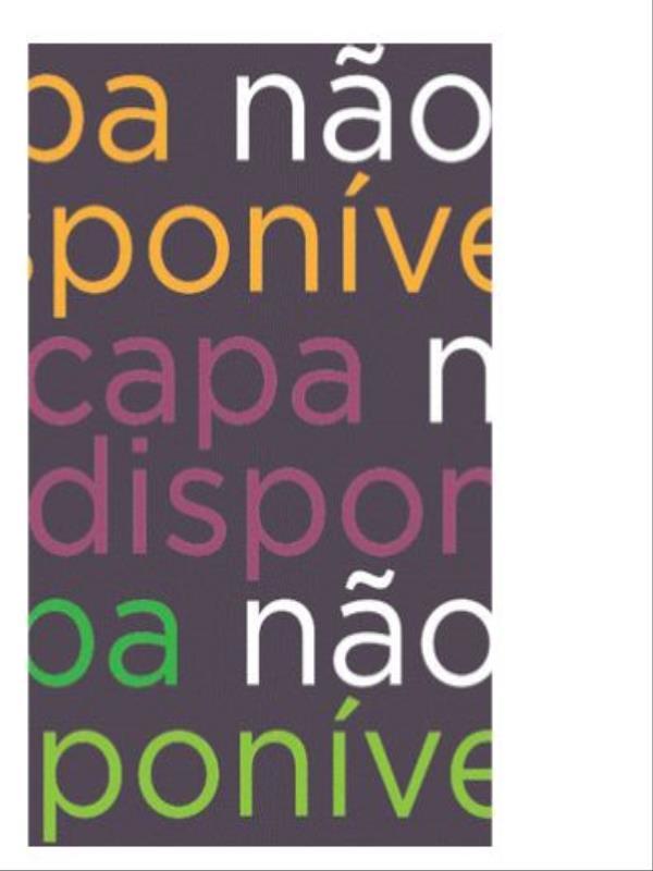 O Segredo das Loterias