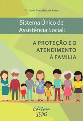 Sistema úNico de AssistêNcia Social