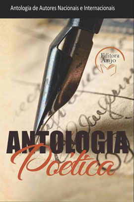 Antologia PoéTica