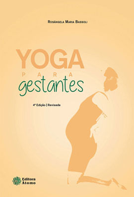 Yoga para Gestantes
