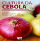Cultura da Cebola