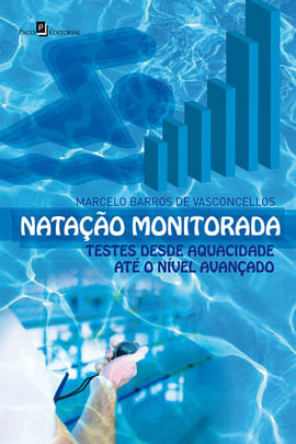 Natação Monitorada