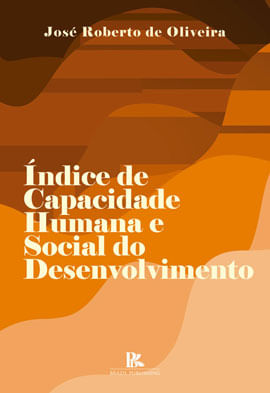 íNdice de Capacidade Humana e Social do Desenvolvimento