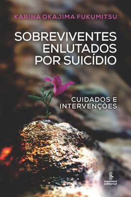 Sobreviventes Enlutados por SuicíDio