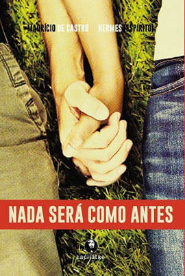 Nada Será Como Antes