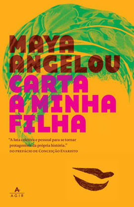 Carta a Minha Filha