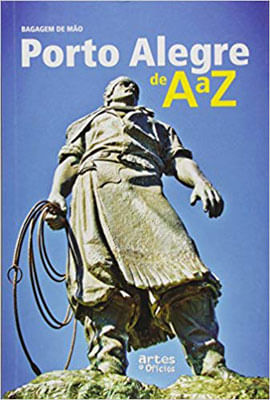 Porto Alegre de a a Z