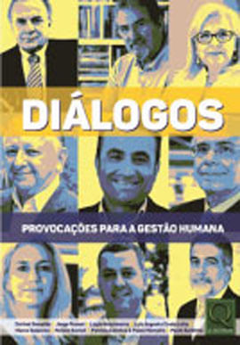 DiáLogos -ProvocaçõEs para a Gestão Humana