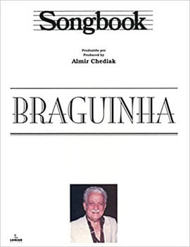 Songbook Braguinha