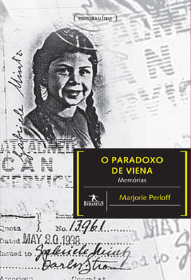 O Paradoxo de Viena - MemóRias