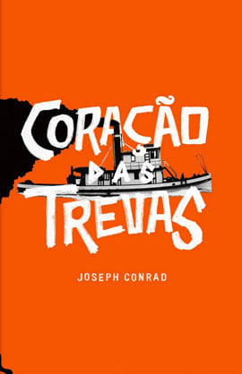 Coração das Trevas