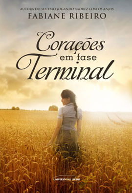 CoraçõEs em Fase Terminal Pocket