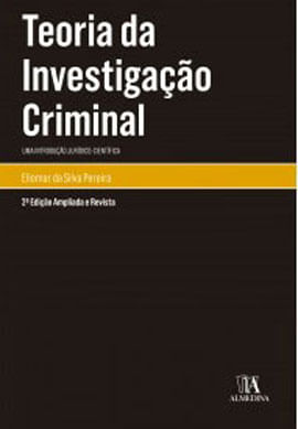 Teoria da Investigação Criminal