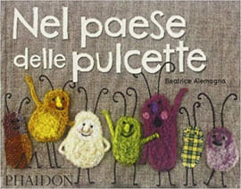 Nel Paese Delle Pulcette