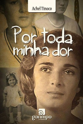 Por Toda Minha Dor