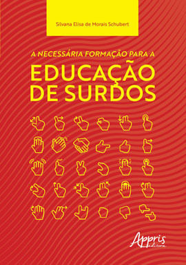 A NecessáRia Formação para a Educação de Surdos