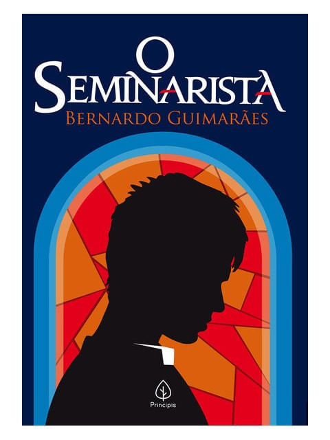 O Seminarista
