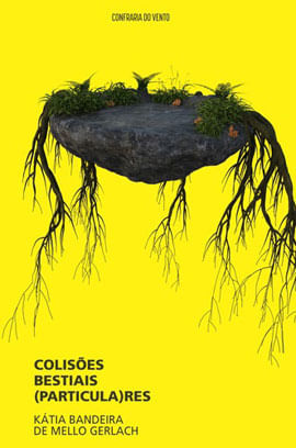 ColisõEs Bestiais (Particula)Res