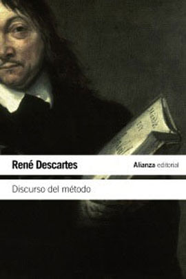 Discurso Del MéTodo
